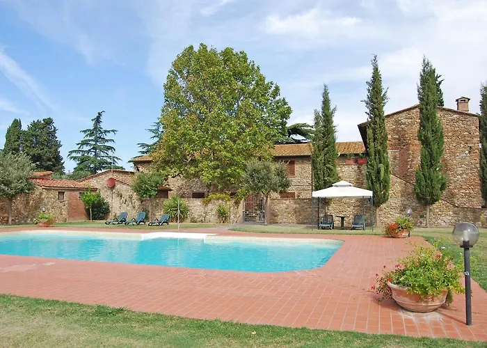 Agriturismo La Fonte Di Vivalda