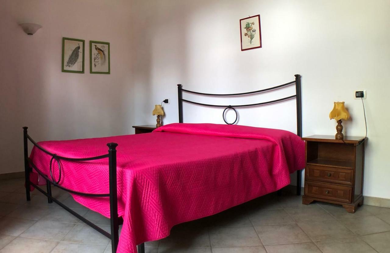 La Fonte Di Vivalda * Suvereto